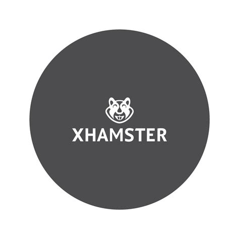 Ver en a la carta Kom och välj bland en komplett lista över alla porrvideokategorier på xhamster, däribland alla de mest sällsynta sexnischerna.