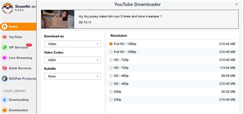 Ver en a la carta Check out terbaru awek indonesia porn videos on xhamster.