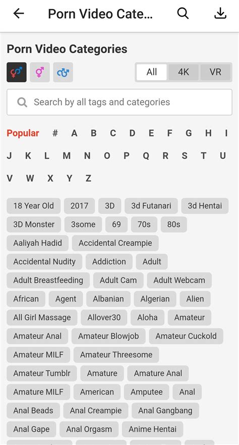 Xharmster. Xnxx ญีปุ่น