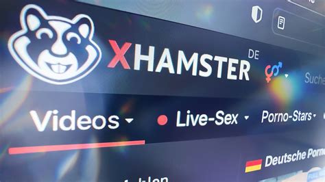Xhasmter. Xd Vk