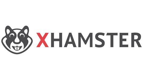 Watch midget spiderman vs maryam hot video on xhamster, the greatest hd sex tube site with tons of free latina ass & big tits porn movies.