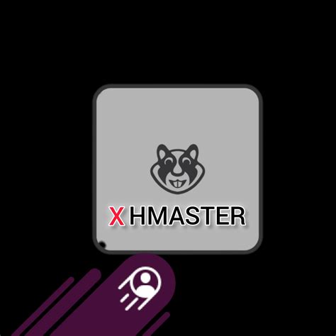 Xhmaster. Xia Yuhe Vk