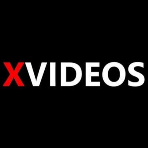 Xivedos. Xnxxvk