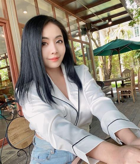 Ver en a la carta เรื่องราวย่อๆ xxxคลิปหลุด xreindeers onlyfans สาวหมวยอวบหุ่นแน่นๆโดนจับกระเด้าเย็ดรัวๆแบบไม่ยั้ง ก่อนเย็ดจับกระดอมาโม๊คให้อย่างเสียว.