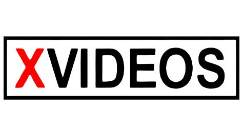 Find out if xvideos is safe today.