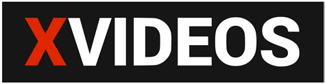 Xvdose. Xx18+เนตนารี
