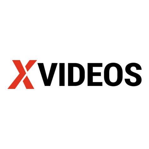 3,386 คลิปหลุดไอซ์ free videos found on xvideos for this search.