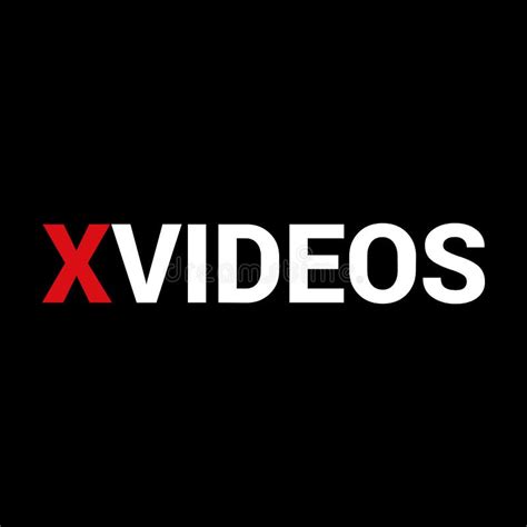Xvideoa. Xxttpsm คลิป