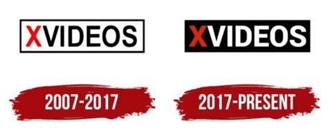 Xvideoes. Xnxxมหาลัย