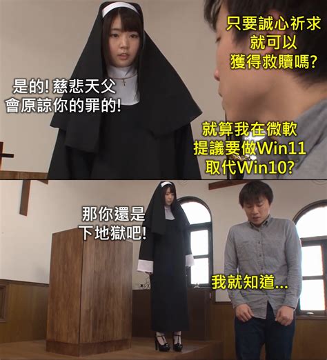 Ver en a la carta Xvsr060 was produced by the jav studio max a.