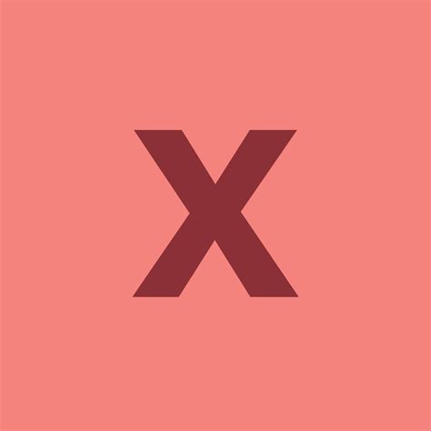 Xx18(. Xnxxเนตรนารี