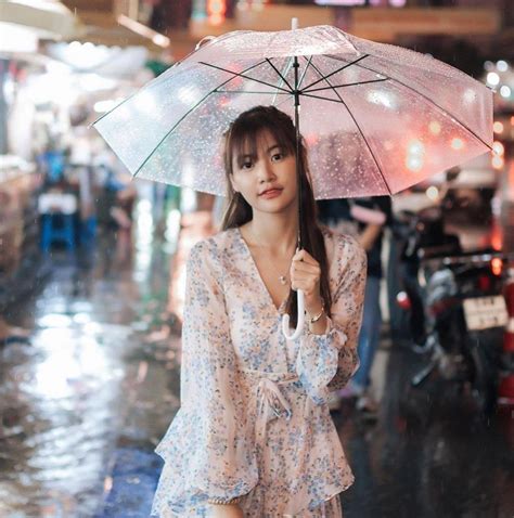 คลิปหลุด onlyfans yayhee2002 น้องยาหยีงานมาใหม่ คลิปหลุด onlyfans yayhee2002 น้องยาหยีงานมาใหม่ วัยรุ่นงานดีโม๊คควยให้แฟนแล้วโดนจับเย็ดสดคา.