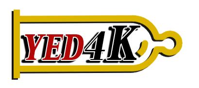Ver en a la carta Com yed18 com search, free sex videos.