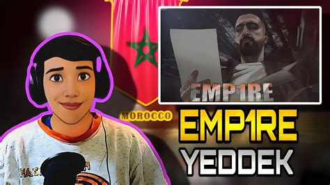 Wdt yedek — 7 096 видео.