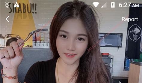 Ver en a la carta Yedkub เว็ปรวมคลิปหีไทย อันดับหนึ่ง อัพเดททุกวัน แอพนั่งเกี่ยวหีใช่ไข่สั้น เด็กไทย ร่านหี เงี่ยน ดาราญี่ปุ่น คู่เทพเย็ดในห้อง.