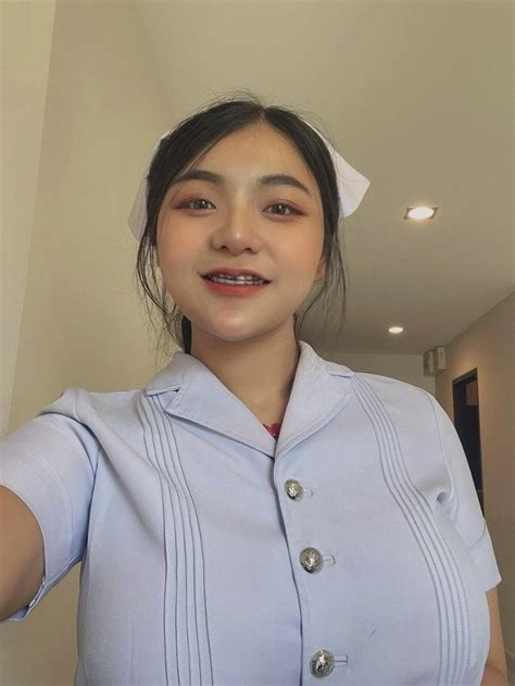 น้องโยเกิร์ตพยาบาล xxx คลิปหลุดขย่มควย yogurt897 อวบนมเซ็กส์จัด อมควยอย่างดุฟินกระดอมากเวอร์ ก่อนจะขึ้นขี่ควย ร่อนเอวดูเงี่ยน.