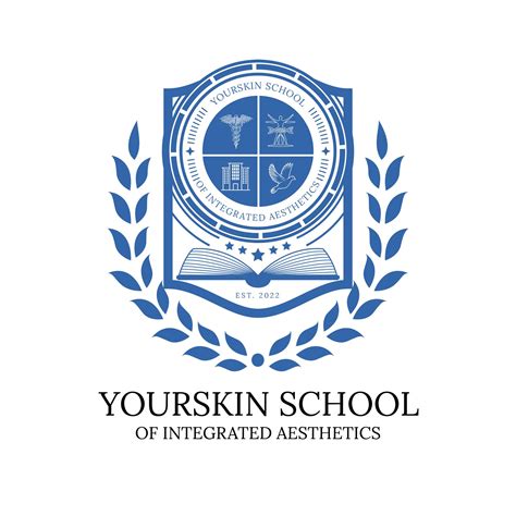Yourskin. ฝันเห็นคนใส่ชุดดําเยอะ