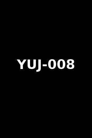 Yuj-008. Yumandao56 โป๊