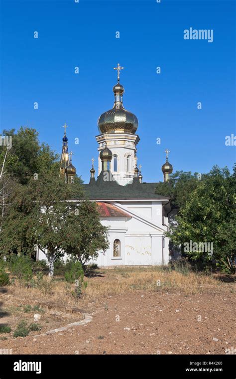 Yutnoye. Yuumeilyn Vk