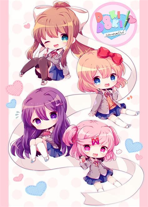 Yuuki199. Zeegame333