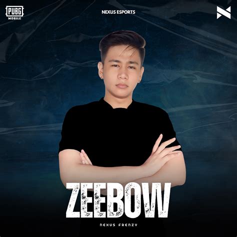 Ver en a la carta น้อง zeebow สาวสวยเป็นที่รู้จัก มาพร้อมกับความน่ารัก สวย ใส ความเฮฮา เซ็กซี่อยู่ในคนเดียวกัน.