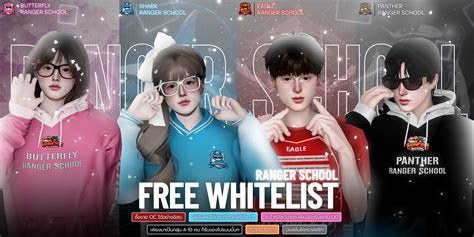 Ver en a la carta Zerotwox2cheat จัดทำขึ้นโปรแกรมนี้ขึ้นมาเพื่อแสดงโค้ดโปรแกรมแอพพลิเคชันที่ใช้งานได้ของโปรแกรมเสริมเกม.