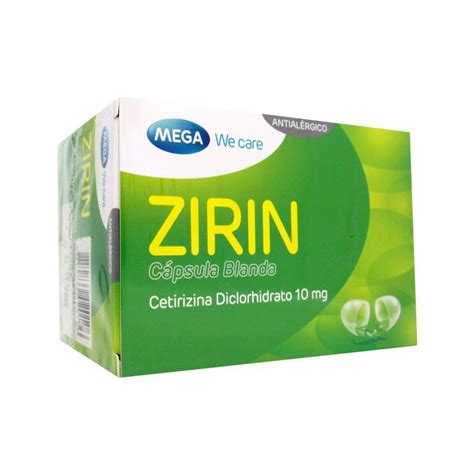 Zirin. Yura Kano แตกใน