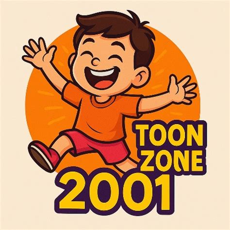 Zone201. Yuna Tamago_zz
