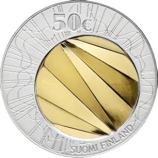 €50. 𝐱𝐱𝐧𝐚𝐭𝐩𝐱𝐳 Vk
